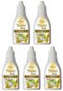Herbs Library Noni Drop for Rich in Essential Nutrients (Pack of 5, 30 ml)|Natural Immunity Booster and Antioxidant Supplement Supports Digestion, Skin Health and Detox Herbal Remedy for Overall| view 1