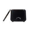 CALANDIS Electric Wax Heater Hot Wax Warmer Machine Not Sticks for Salon Home Use Black | Waxing Supplies | Shaving & Hair Removal view 1