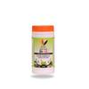 Ayani Herbal Dr-18 Panch Digestive Churan - Improves Digestion & Liver Health, Relieves Gastric & Constipation (100g) view 1