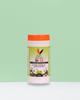 Ayani Herbal Dr-18 Panch Digestive Churan - Improves Digestion & Liver Health, Relieves Gastric & Constipation (100g) view 2