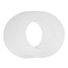 CALANDIS 10 Pieces Universal Protective Collars Ring for 14 oz Wax Heater Pot Warmer | Waxing Supplies | Shaving & Hair Removal view 4