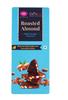 Cocoatini Roasted Almond 100g (Buy 1 Get 1 Free) by Karachi Bakery view 1