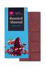 Cocoatini Roasted Almond 100g (Buy 1 Get 1 Free) by Karachi Bakery view 2