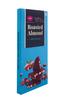 Cocoatini Roasted Almond 100g (Buy 1 Get 1 Free) by Karachi Bakery view 3