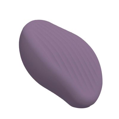 CALANDIS Hair Removal Epilators Easy Cleaning Reusable for home Wet and Purple | Epilators & Electrolysis | Shaving & Hair Removal