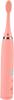 Drumstone [  ] Kids Electric Toothbrush with Soft Cartoon Brush, Quiet Waterproof Design, Replaceable Heads for Oral Care  Electric Toothbrush for Childrens Daily Cleaning view 2