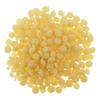 CALANDIS 50g Hard Hair Removal Wax Depilatory Beans Hot Film Beads Milk | Waxing Supplies | Shaving & Hair Removal view 1