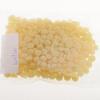 CALANDIS 50g Hard Hair Removal Wax Depilatory Beans Hot Film Beads Milk | Waxing Supplies | Shaving & Hair Removal view 2