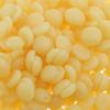 CALANDIS 50g Hard Hair Removal Wax Depilatory Beans Hot Film Beads Milk | Waxing Supplies | Shaving & Hair Removal view 3