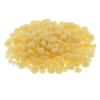 CALANDIS 50g Hard Hair Removal Wax Depilatory Beans Hot Film Beads Milk | Waxing Supplies | Shaving & Hair Removal view 4