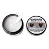 CALANDIS Beard Creme Shapes Hair Styling Paste for MenS Grooming Softening 80G | Treatments, Oils & Protectors | Hair Care & Styling view 1