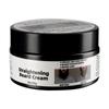 CALANDIS Beard Creme Shapes Hair Styling Paste for MenS Grooming Softening 80G | Treatments, Oils & Protectors | Hair Care & Styling view 4