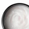 CALANDIS Beard Balm Natural Cream Tamer Shaping Beard Conditioner 80G for Husband | Styling Products | Hair Care & Styling view 1