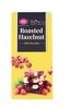 Cocoatini Roasted Hazelnuts 100g (Buy 1 Get 1 Free) by Karachi Bakery view 1
