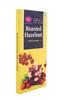Cocoatini Roasted Hazelnuts 100g (Buy 1 Get 1 Free) by Karachi Bakery view 3