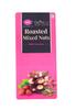 Cocoatini Roasted Mixed Nuts 100g (Buy 1 Get 1 Free) by Karachi Bakery view 1