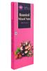 Cocoatini Roasted Mixed Nuts 100g (Buy 1 Get 1 Free) by Karachi Bakery view 3