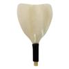 CALANDIS Reusable Pro Barber Salon Face Spray Shield Protect Styling Tools Yellow | Other Hair Care & Styling | Hair Care & Styling view 1