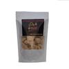 Bhuli Store Organic Handmade Urad Dal Moola/Mooli Badi 200g Kumaoni Radish Badi | Authentic Pahadi Recipe | Himalayan Homemade Food | No Preservatives or Additives(200g) view 2