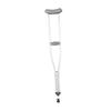 Enakshi Underarm Crutch Portable Adjustable Height for Women Elderly Disabled People M|Health & Beauty | Medical Mobility & Disability | Mobility/Walking Equipment | Crutches view 3