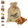 JAIPUR MASALE Dal Chini | Cinnamon Sticks for Rich Aroma & Flavor | Pure & Natural Spice for Cooking, Baking, Tea & Indian Cuisine (900 Gram) view 1