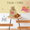 JAIPUR MASALE Dal Chini | Cinnamon Sticks for Rich Aroma & Flavor | Pure & Natural Spice for Cooking, Baking, Tea & Indian Cuisine (900 Gram) view 2
