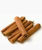 JAIPUR MASALE Dal Chini | Cinnamon Sticks for Rich Aroma & Flavor | Pure & Natural Spice for Cooking, Baking, Tea & Indian Cuisine (900 Gram) view 3