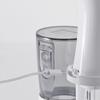 Enakshi Electric Washing Dental Machine Cordless Powerful Rechargeable 5 Modes Oral Irrigator Style D|Health & Beauty | Oral Care | Dental Floss & Flossers' view 3