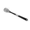 Enakshi Tongue Scraper Tongue Cleaner Clean Tongue Cleaning for Home Travel Bathroom Black|Health & Beauty | Oral Care | Tongue Cleaners view 1