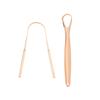 Enakshi 2Pcs Tongue Scraper Care Tools for Fresh Breath Oral Cleaning Care|Health & Beauty | Oral Care | Tongue Cleaners view 4