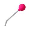 CALANDIS Mouth Cleaner Manual Cleaner Manual Cleaner Removal for Friends Adults Rose view 2