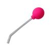 CALANDIS Mouth Cleaner Manual Cleaner Manual Cleaner Removal for Friends Adults Rose view 3
