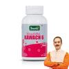 Shuddhi Ayurveda Shuddhi Kawach tablets-6 | Ayurvedic Women Wellness Supplements | Wellness Supplements For Women | Strengthen Immunity And Wellbeing, 60 Tablets view 1