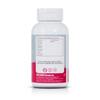 Shuddhi Ayurveda Shuddhi Kawach tablets-6 | Ayurvedic Women Wellness Supplements | Wellness Supplements For Women | Strengthen Immunity And Wellbeing, 60 Tablets view 3