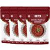 Dryfii Ready-to-Eat Instant Masala Rajma| Pure Veg | Freeze Dried | Rehydrated Weight 920 g view 1