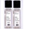 Bakefrillz Rabri & Rasmalai Food Flavour Essence for Cakes Ice Creams Desserts 30 ml x 2 view 2