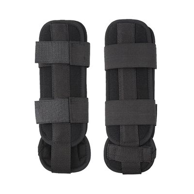 Enakshi Ankle Support Brace Nonslip Foot Support Stabilizer for Sport Basketball Men S|Health & Beauty | Medical, Mobility & Disability | Orthopedics & Supports | Orthotics, Braces & Sleeves'