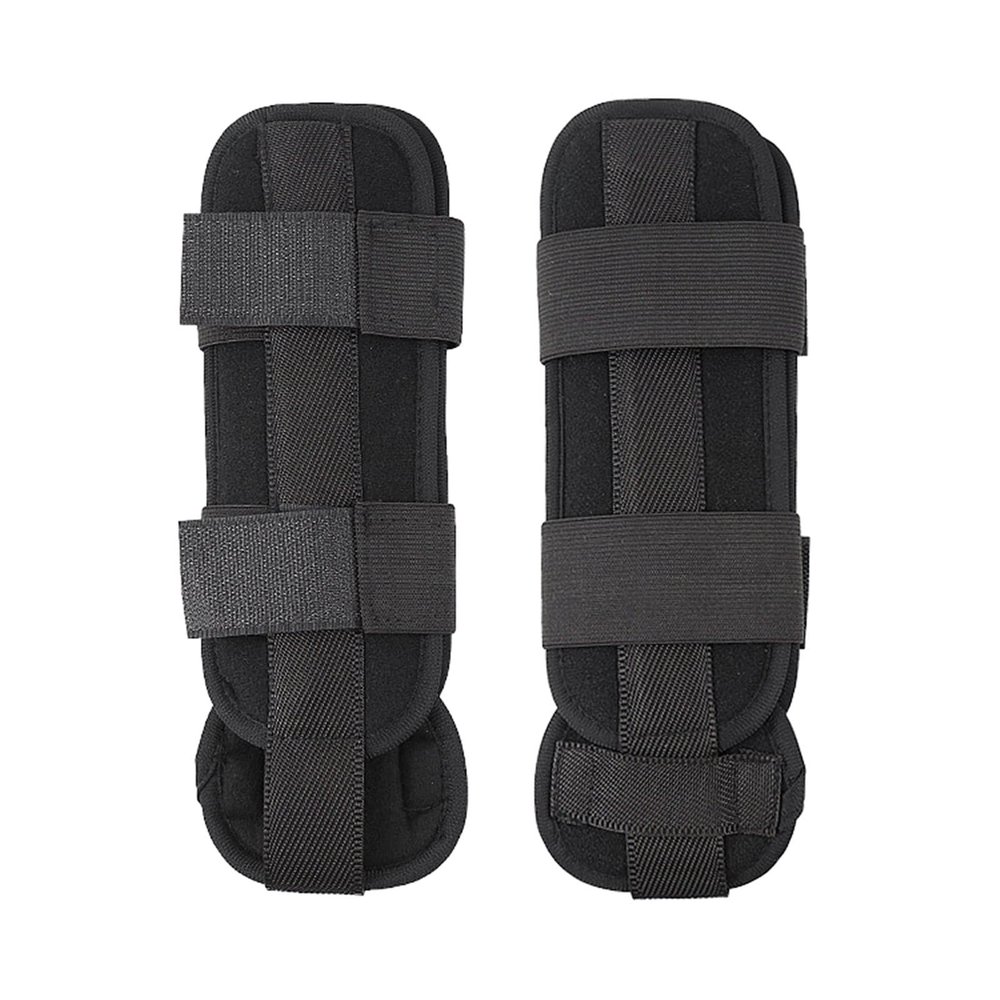 Enakshi Ankle Support Brace Nonslip Foot Support Stabilizer for Sport Basketball Men S|Health & Beauty | Medical, Mobility & Disability | Orthopedics & Supports | Orthotics, Braces & Sleeves'