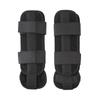Enakshi Ankle Support Brace Nonslip Foot Support Stabilizer for Sport Basketball Men S|Health & Beauty | Medical, Mobility & Disability | Orthopedics & Supports | Orthotics, Braces & Sleeves' view 1