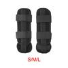 Enakshi Ankle Support Brace Nonslip Foot Support Stabilizer for Sport Basketball Men S|Health & Beauty | Medical, Mobility & Disability | Orthopedics & Supports | Orthotics, Braces & Sleeves' view 3