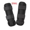 Enakshi Ankle Support Brace Nonslip Foot Support Stabilizer for Sport Basketball Men S|Health & Beauty | Medical, Mobility & Disability | Orthopedics & Supports | Orthotics, Braces & Sleeves' view 4