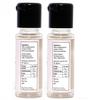 Bakefrillz Biryani & Rabri Food Flavour Essence for Cakes Ice Creams Desserts 30 ml x 2 view 2