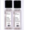 Bakefrillz Biryani & Rasmalai Food Flavour Essence for Cakes Ice Creams Desserts 30 ml x 2 view 3