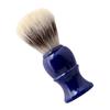 Enakshi Men Shaving Brush Comfortable Accessories Nylon Bristles for Dad Men Husband|Health & Beauty | Shaving & Hair Removal | Shaving Brushes & Mugs' view 2