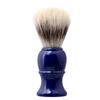 Enakshi Men Shaving Brush Comfortable Accessories Nylon Bristles for Dad Men Husband|Health & Beauty | Shaving & Hair Removal | Shaving Brushes & Mugs' view 4