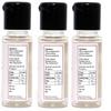 Bakefrillz Kewra,Kesar & Rose Food Flavour Essence for Cakes Ice Creams Desserts 30 ml x 3 view 2
