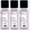 Bakefrillz Kewra,Kesar & Rose Food Flavour Essence for Cakes Ice Creams Desserts 30 ml x 3 view 3