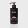BEARD BROTHERS ALPHA Beard Oil for Men Fast Beard Growth & Softness with Natural Beard Oil for Men view 2