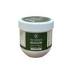S7 SENTINEL SKIN SHIELD GRAPE SEED EXFOLIATOR 200ML (Grape Seed Extract) [ ALL TYPE SKIN] view 1