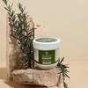 S7 SENTINEL SKIN SHIELD GRAPE SEED EXFOLIATOR 200ML (Grape Seed Extract) [ ALL TYPE SKIN] view 3